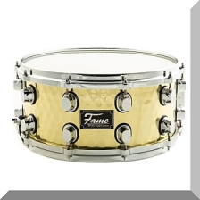 Bild "Musik:famesnare2023.jpg"