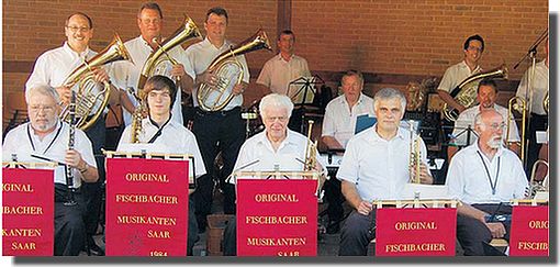 Bild "fischbach.jpg"