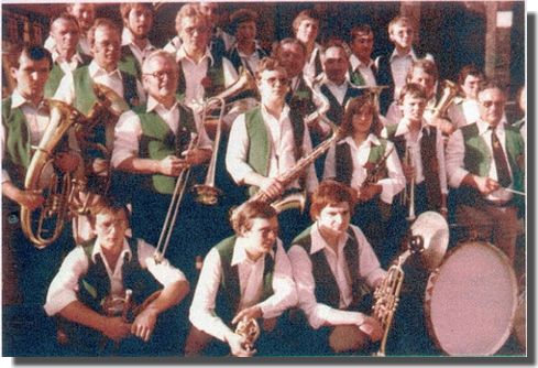 Bild "fronhofen.jpg"