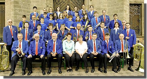 Bild "hangard07.jpg"