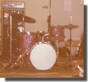 Bild "inet1974_sonor_pinkx.jpg"