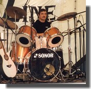 Bild "inet1976_sonor_champ3x.jpg"