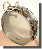 Bild "lefima1969x.jpg"