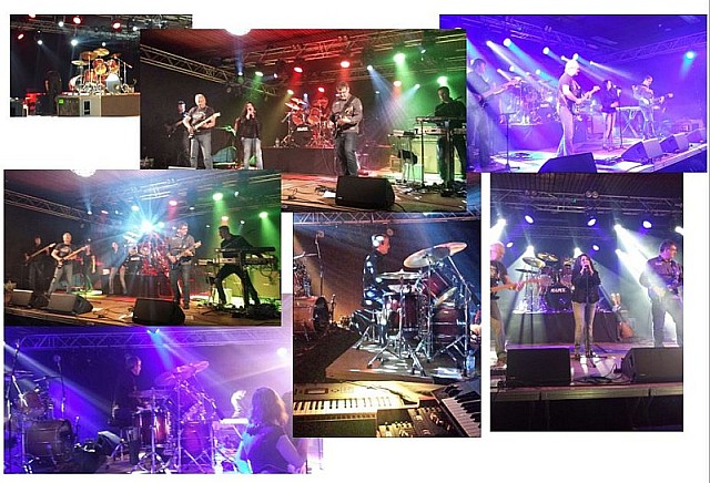 Bild "Musik:lunatic_2017inet.jpg"