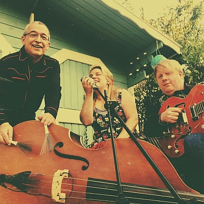 Bild "Musik:manfred_drum.jpg"