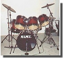 Bild "mapex11996x.jpg"