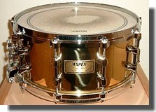 Bild "mapex1996x.jpg"