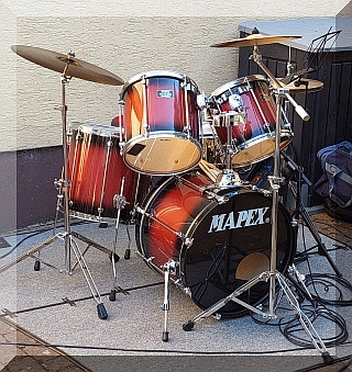Bild "Musik:mapex2023.jpg"