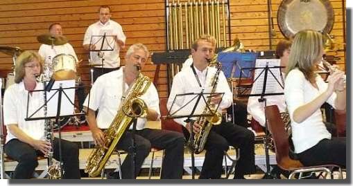 Bild "sax01_2007.jpg"