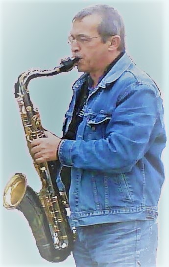 Bild "Musik:sax3_2.jpg"