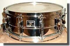 Bild "sonor1975x.jpg"