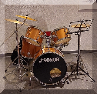 Bild "Musik:sonor2023.jpg"
