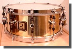 Bild "sonorsy146_2003x.jpg"