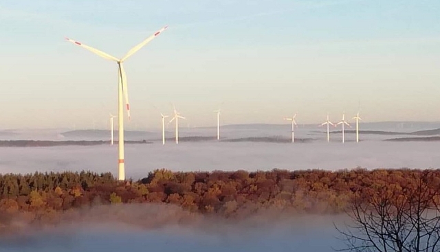 Bild "Willkommen:wae.jpg"